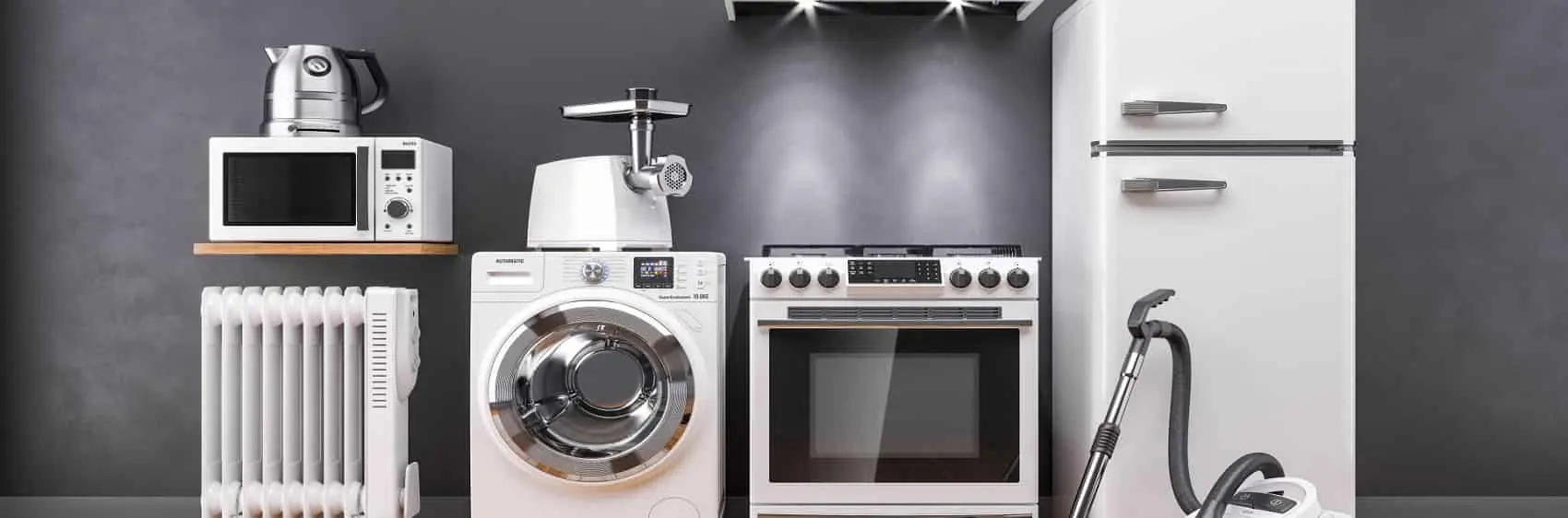 Diyarbakır Maytag Kombi Servisi